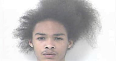 Gary Filiey, - St. Lucie County, FL 